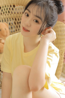史上最弱的女奥特曼